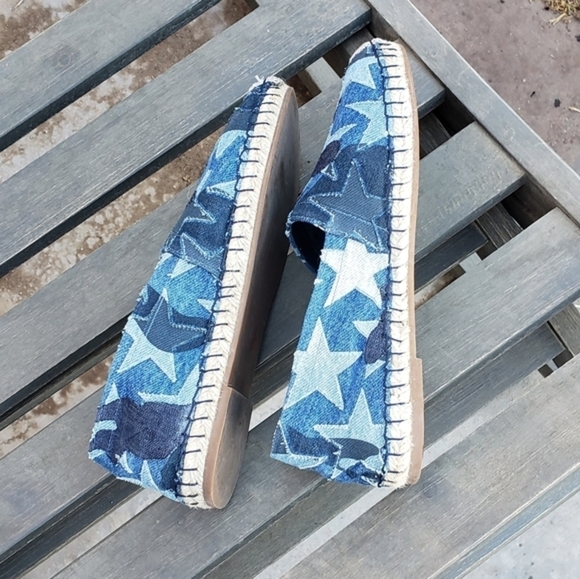 Valentino Garavani‎ Espadrilles - Picture 10 of 10